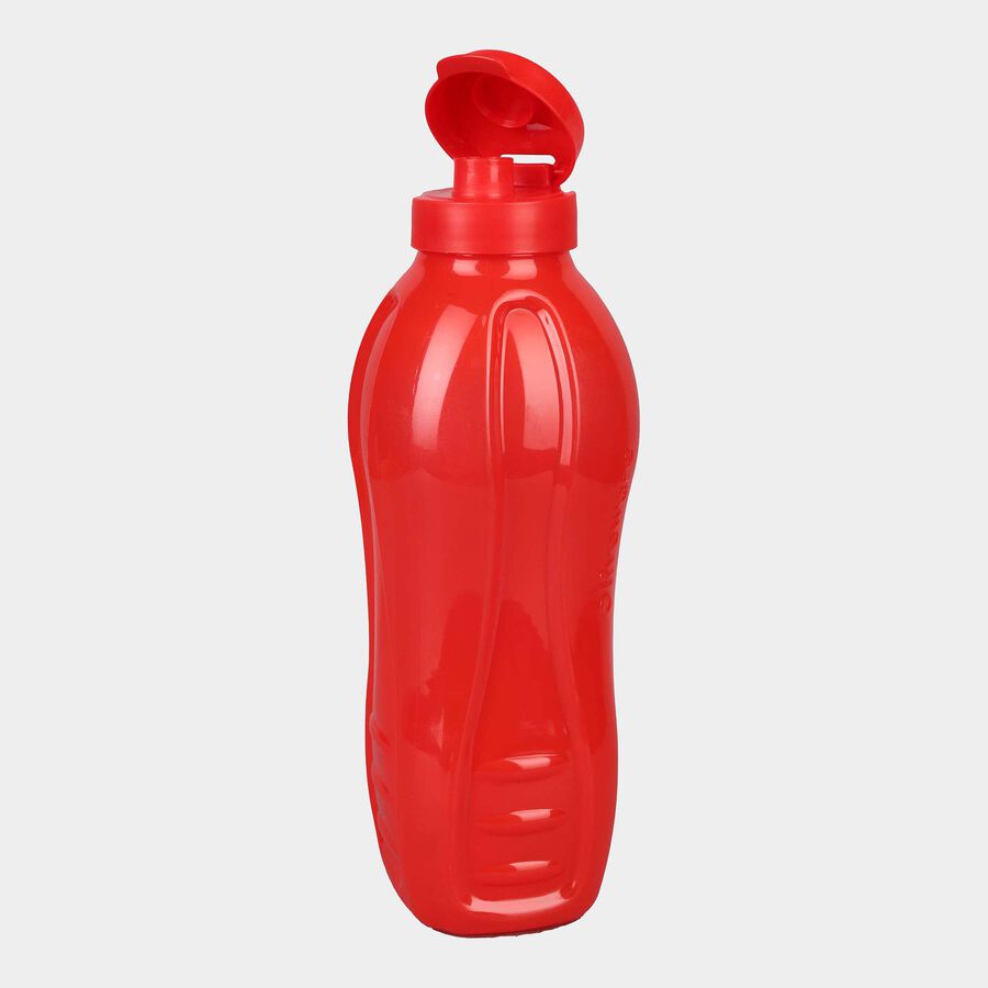 2 L Pet Bottle, , large image number null