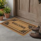 Beige Polyester Rugs, , small image number null
