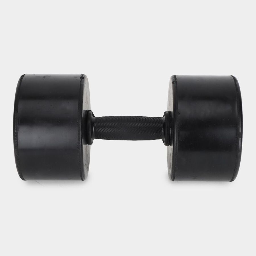 7.5 Kg Dumbbell , , large