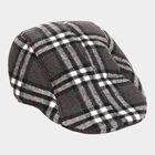 Men's Acrylic/Wool Cap, , small