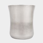 300 ml Steel Tumbler, , small image number null