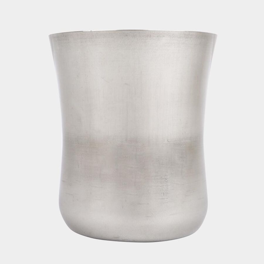 300 ml Steel Tumbler, , large image number null