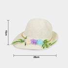 Kid's Nylon/Polyester Hat, , small image number null