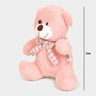Soft Teddy, , small image number null