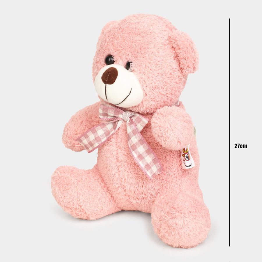 Soft Teddy, , large image number null