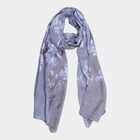 Women's Nylon/Polyester Scarf, 50 cm X 1.8 m, , small image number null