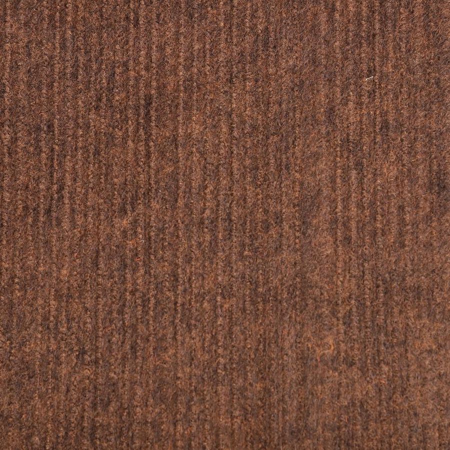 Multicolor Polypropylene Door Mat, , large