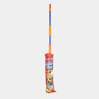 Cotton Mop - Color/Design May Vary, , small image number null