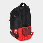 Back Pack, , small