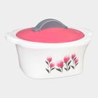 Insulated 2 L Casserole, , small image number null