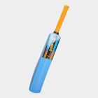 Kid's Wooden Bat, , small