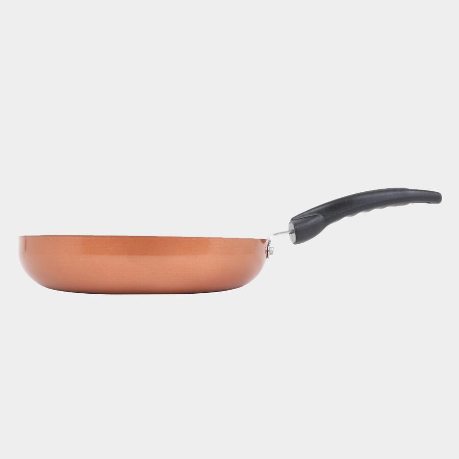 Non-Stick Fry Pan, , large image number null