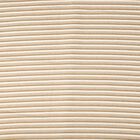 Brown Polyester Blanket, , small