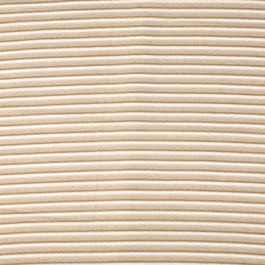 Brown Polyester Blanket, , large
