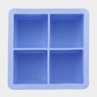Plastic Ice Tray, , small image number null