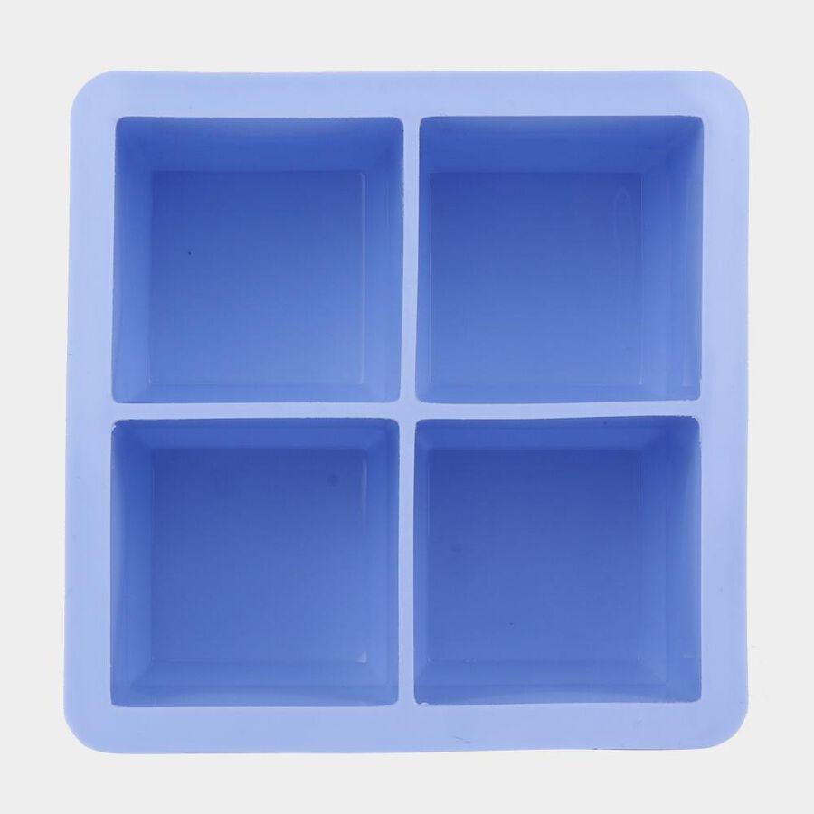 Plastic Ice Tray, , large image number null