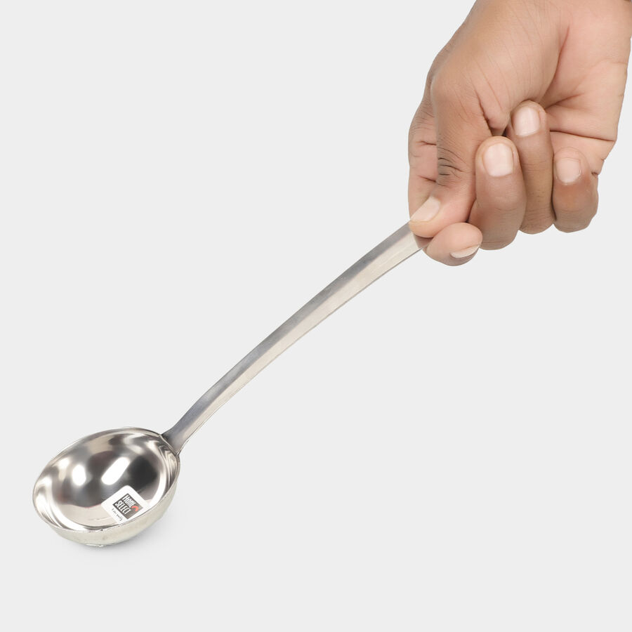 Steel Ladle, , large image number null