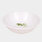 Melamine Dinner Set 28 Pcs, , small image number null