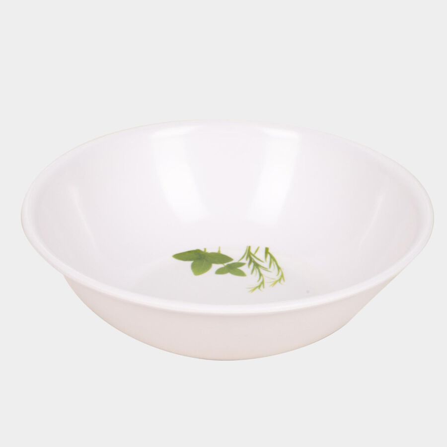 Melamine Dinner Set 28 Pcs, , large image number null