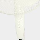 Orient PF 31 Neo Ceiling Fan White, , small