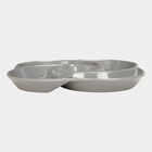 Melamine Snack Plate, , small