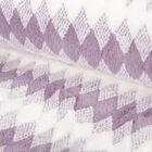 Microfiber Bath Towel, 320 GSM, 70 X 140 cm, , small image number null