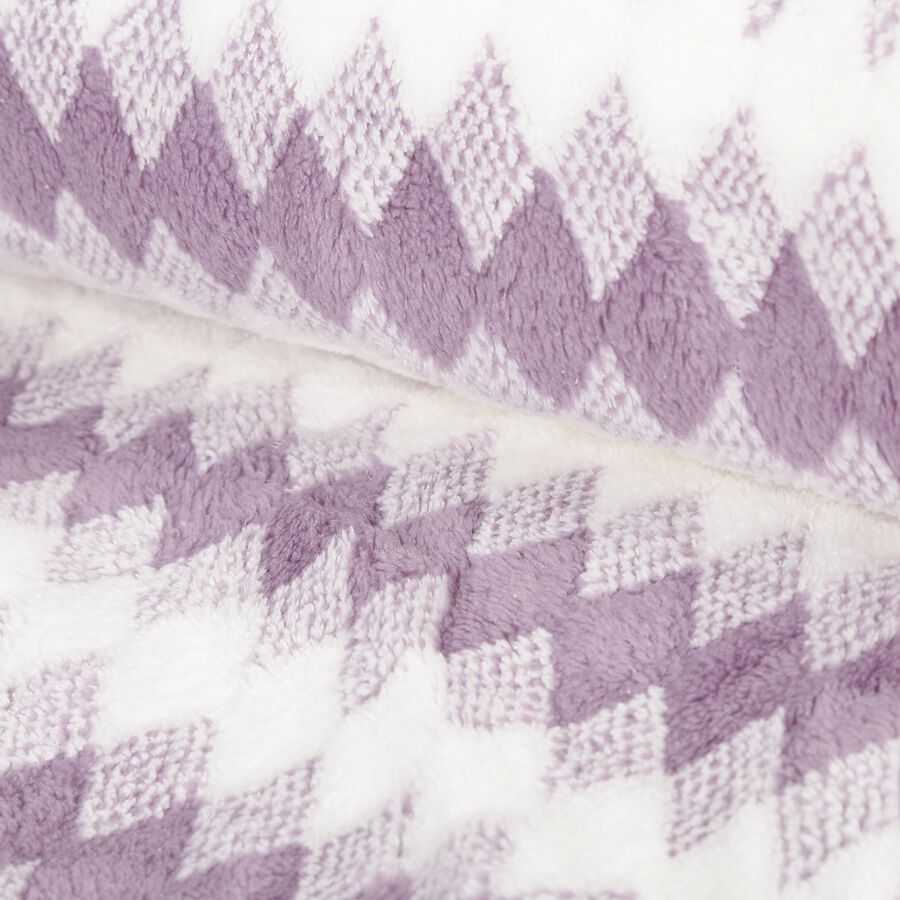 Microfiber Bath Towel, 320 GSM, 70 X 140 cm, , large image number null