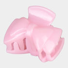 Hair Accessories Set - Color/Design May Vary, , small image number null