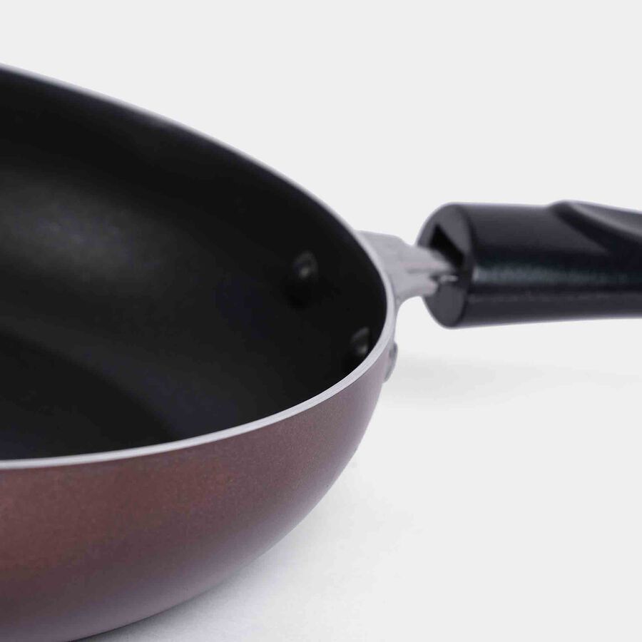 Non Stick Fry Pan, , large image number null