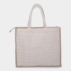 Fabric-Polyester Bag, , small image number null