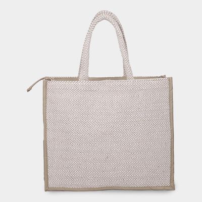 Fabric-Polyester Bag