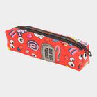 Fabric Pouch - Colour/Design May Vary, , small image number null