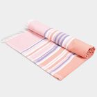 220 GSM Cotton Bath Towel, , small image number null