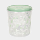 Plastic Container Set of 3, , small image number null