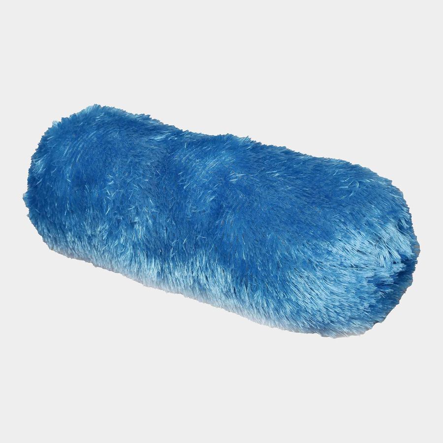 Fibre Solid Bolster, , large image number null