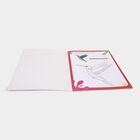 Kid's Coloring Book (Design/Color May Vary), , small image number null