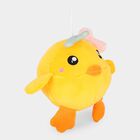 Kid's Plastic Animals Toy , , small