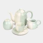 15 Pcs. Bio China Tea Set, , small image number null
