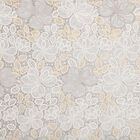Beige PVC Dinning Cover , , small image number null