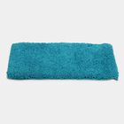 Anti-Skid Absorbent Polyester Cotton Bath Mat, , small