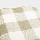 280 GSM Green Microfiber Bath Towel, , small image number null