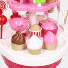 Kid's Plastic Toy, , small image number null