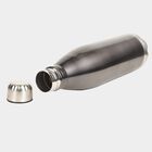 1 L Stainless Steel Bottle, , small image number null
