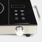 2200W Infrared Cooktop, , small image number null