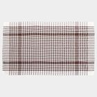 रसोई नैपकिन, 3 का सेट, , small