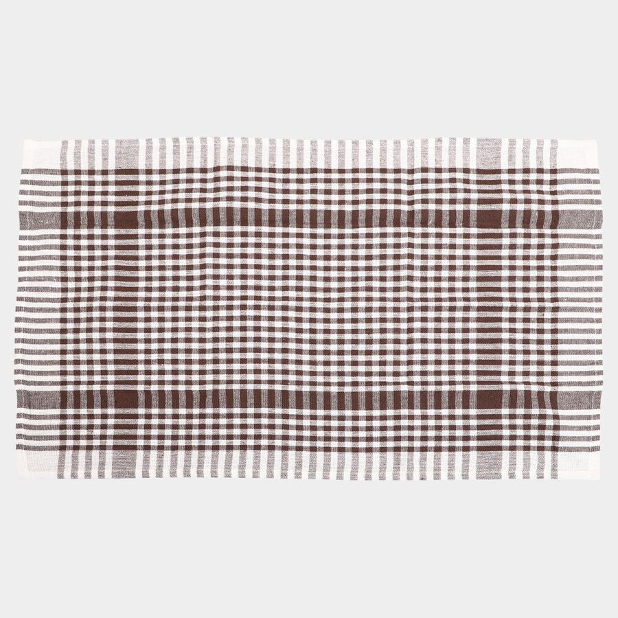 रसोई नैपकिन, 3 का सेट, , large