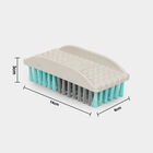 Plastic Washing Brush, , small image number null