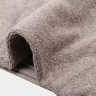 430 GSM Solid Cotton Bath Towel, , small image number null