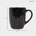 330ml Stoneware Mug, , small image number null