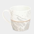 Bone China Mug, 180 ml, Set of 6, , small image number null